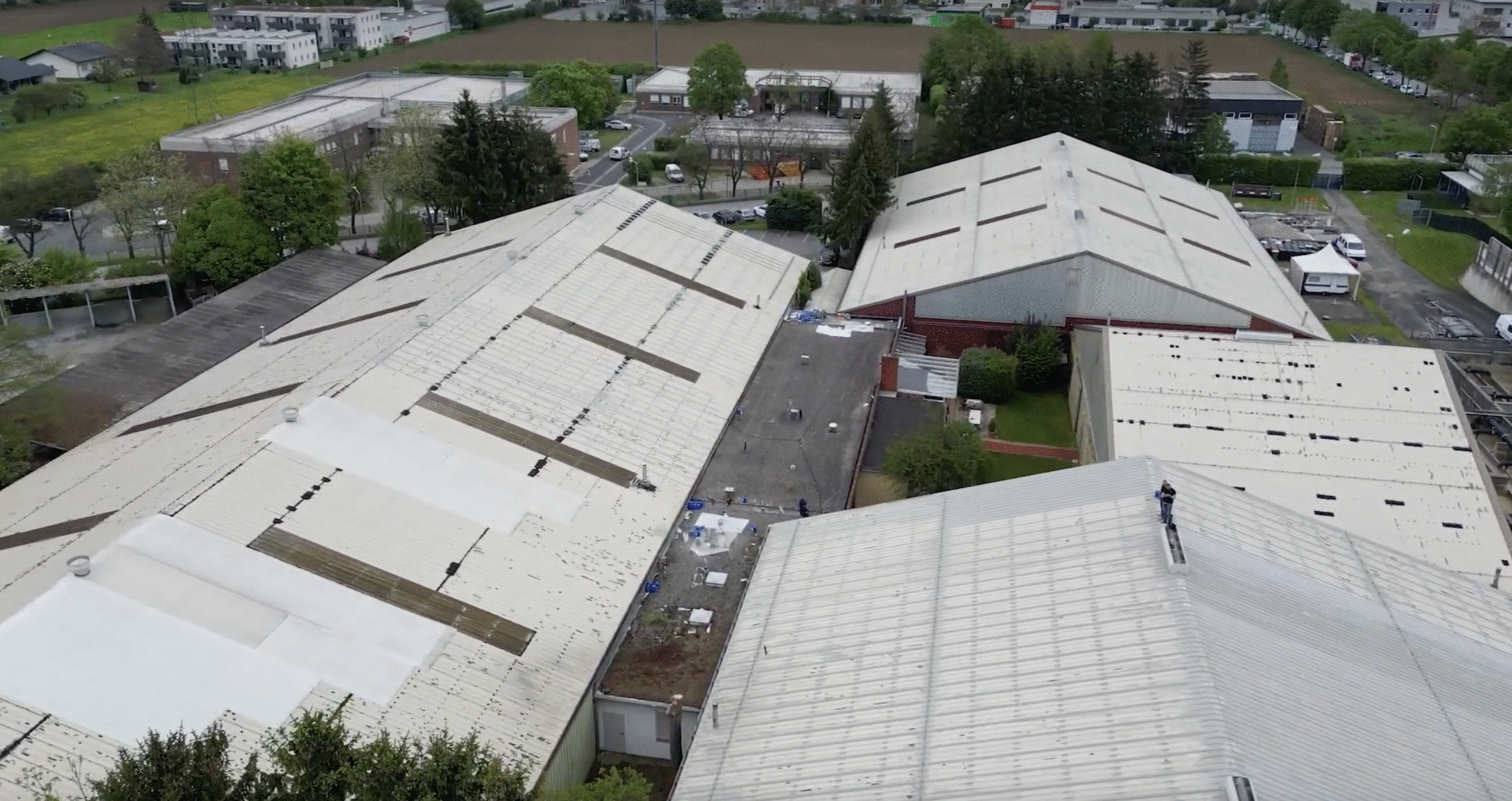 Screenshot 2024-10-11 at 09.33.44