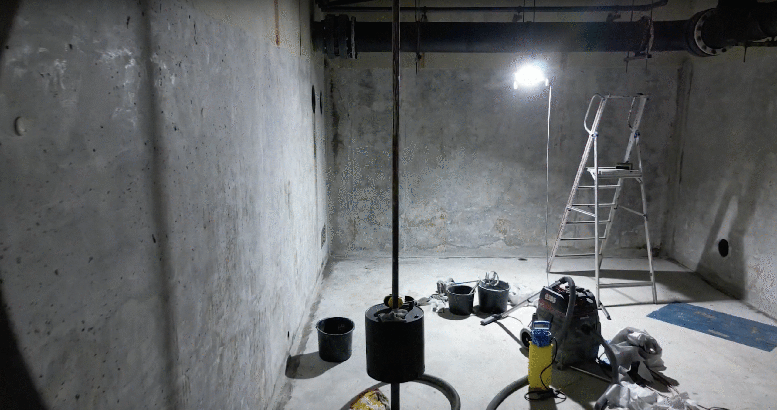 Screenshot 2024-10-11 at 09.56.25