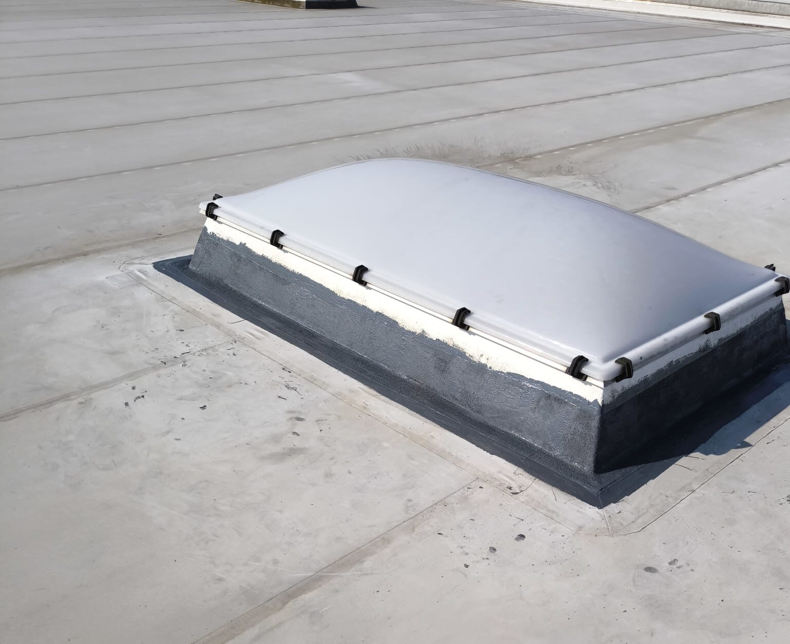 WhatsApp Image 2025-08-19 at 18.48.10